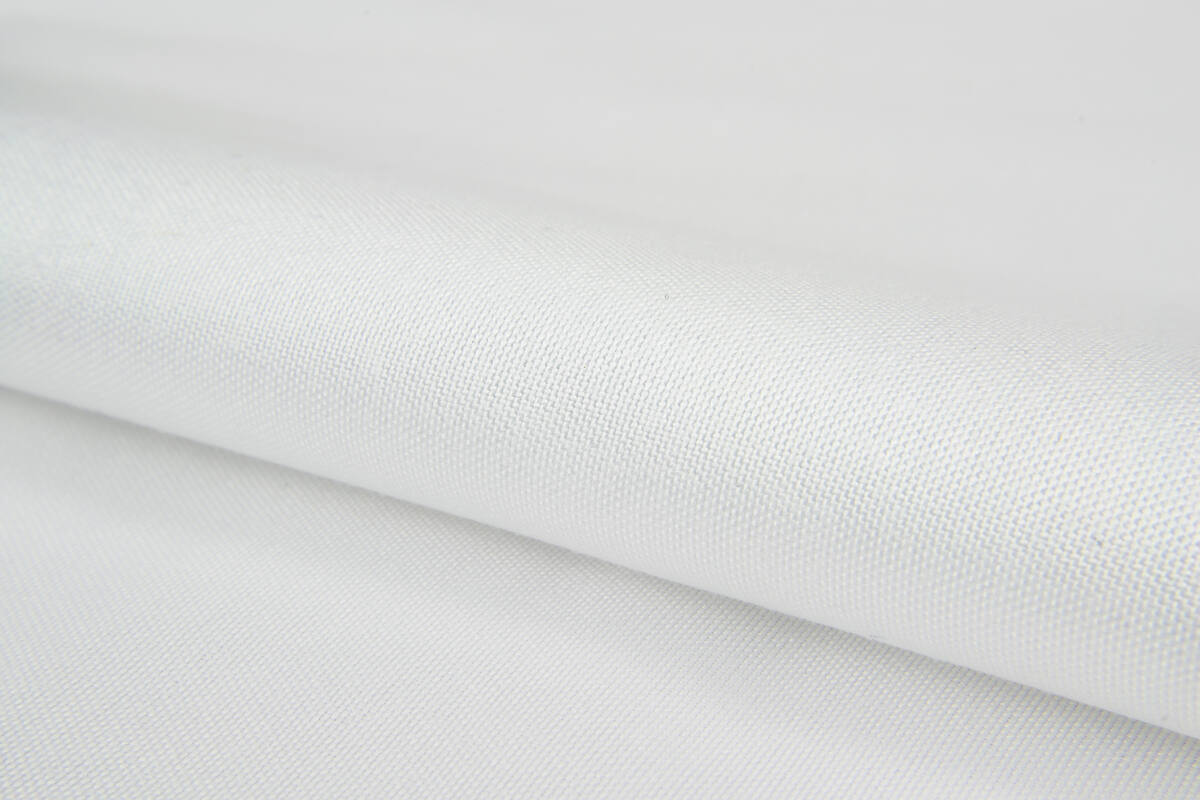 Bed Linen 85, +/- 80 g/m2
For subli transfer
1,58 x +/- 200 m
